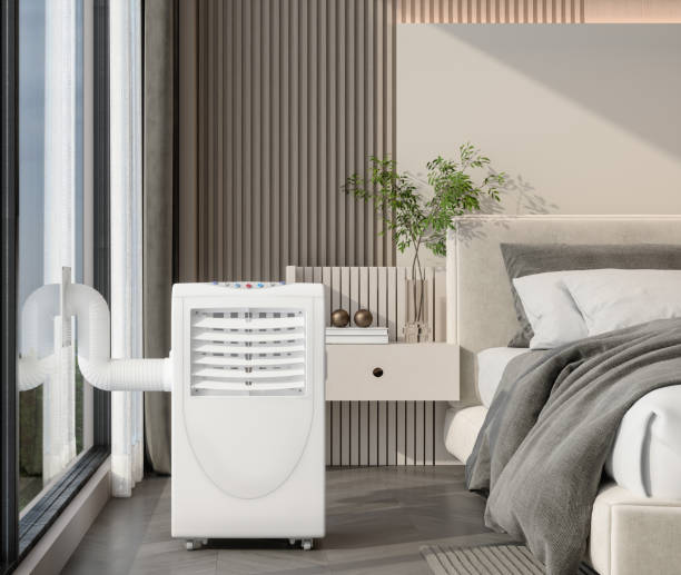 Furnace Cleaning